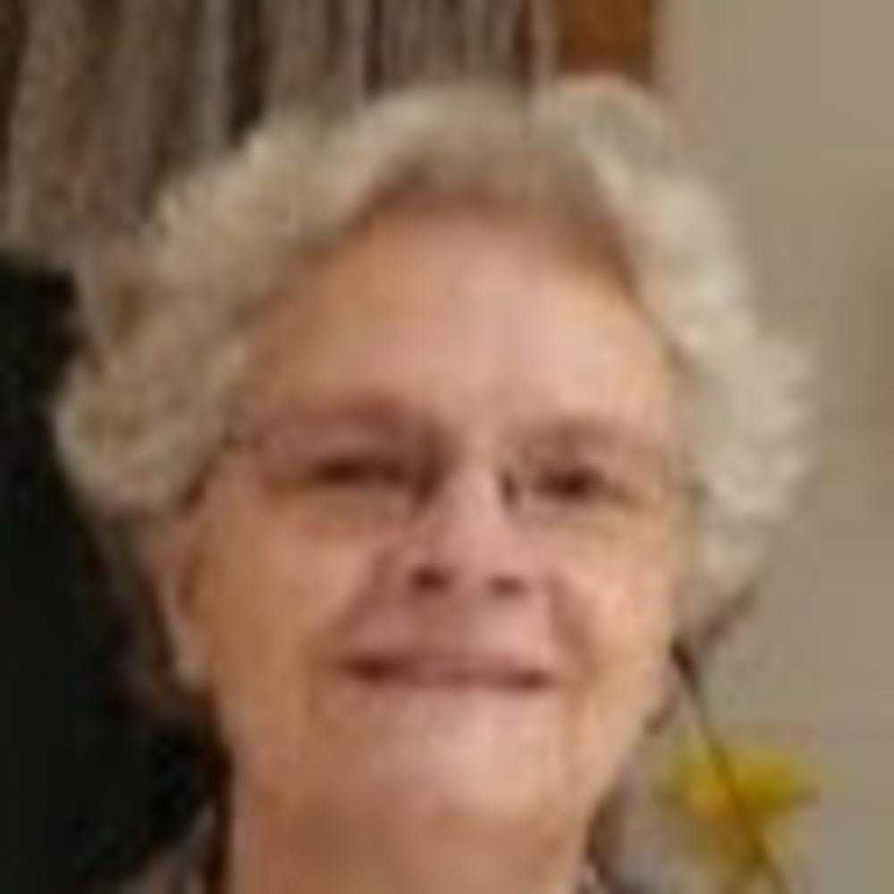 Meet your Posher, E. jane